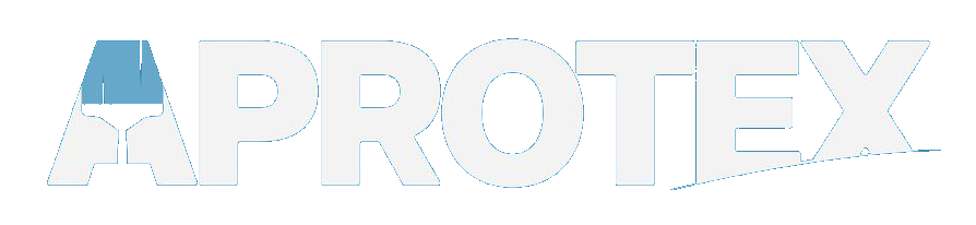 Aprotex Serviços