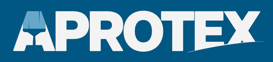 Aprotex Serviços
