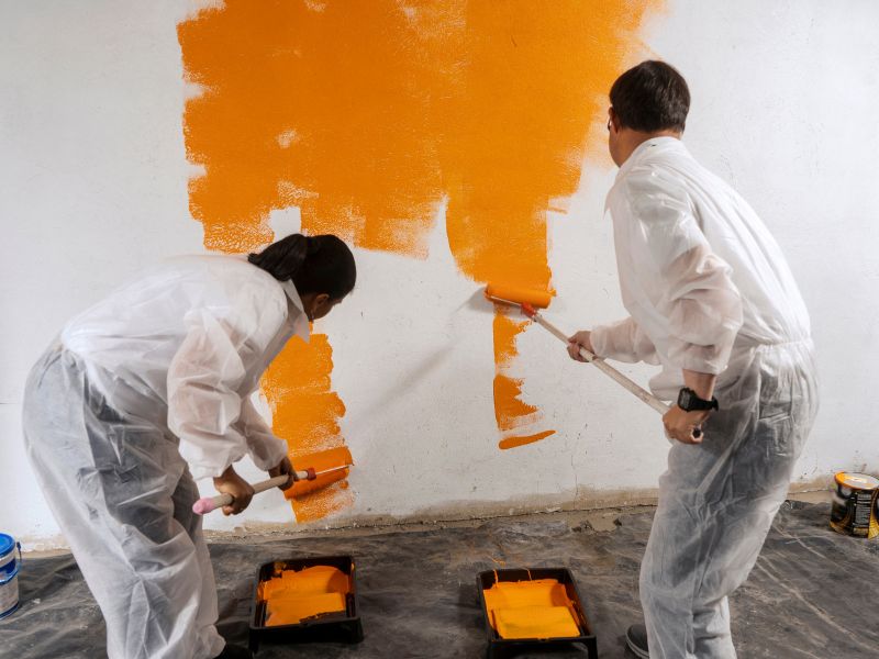 Pintura